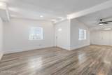 815 1st Avenue - Photo 5