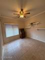 7900 Colette Circle - Photo 10