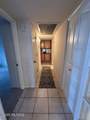 7900 Colette Circle - Photo 13