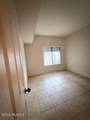 7900 Colette Circle - Photo 15