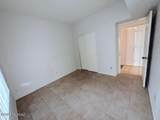 7900 Colette Circle - Photo 16
