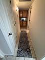 7900 Colette Circle - Photo 17