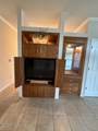 7900 Colette Circle - Photo 28