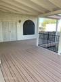 2821 Highcliff Drive - Photo 13
