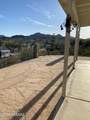 2821 Highcliff Drive - Photo 14