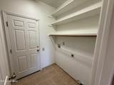 2821 Highcliff Drive - Photo 15