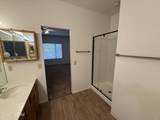 2821 Highcliff Drive - Photo 16