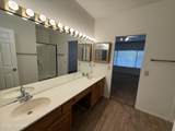 2821 Highcliff Drive - Photo 17
