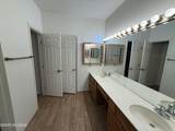 2821 Highcliff Drive - Photo 18