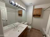 2821 Highcliff Drive - Photo 20