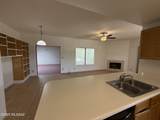 2821 Highcliff Drive - Photo 9