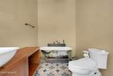 207 University Boulevard - Photo 15