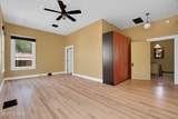 207 University Boulevard - Photo 17
