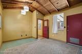 207 University Boulevard - Photo 35