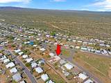 119 5th Place - Photo 41