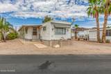 5516 Lazy Heart Street - Photo 1