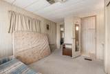 5516 Lazy Heart Street - Photo 11