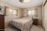 5516 Lazy Heart Street - Photo 13