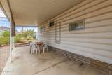5516 Lazy Heart Street - Photo 15