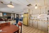 5516 Lazy Heart Street - Photo 7