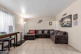 2777 Alvernon Way - Photo 10
