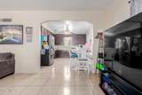 2777 Alvernon Way - Photo 11