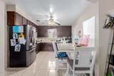 2777 Alvernon Way - Photo 12