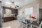 2777 Alvernon Way - Photo 13