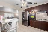 2777 Alvernon Way - Photo 14