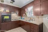 2777 Alvernon Way - Photo 16