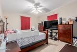 2777 Alvernon Way - Photo 17
