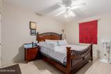 2777 Alvernon Way - Photo 18
