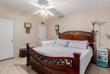2777 Alvernon Way - Photo 19