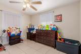 2777 Alvernon Way - Photo 20