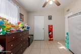 2777 Alvernon Way - Photo 21