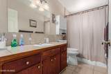 2777 Alvernon Way - Photo 22