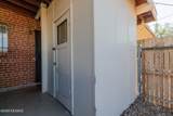 2777 Alvernon Way - Photo 28