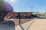 2777 Alvernon Way - Photo 4