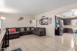2777 Alvernon Way - Photo 8