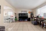 2777 Alvernon Way - Photo 9
