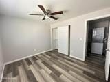 1045 Halcyon Road - Photo 10