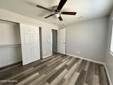 1045 Halcyon Road - Photo 11