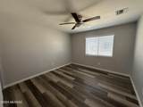 1045 Halcyon Road - Photo 7