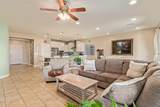 21458 Patriot Lane - Photo 14