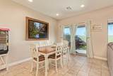 21458 Patriot Lane - Photo 15