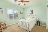 21458 Patriot Lane - Photo 16