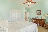 21458 Patriot Lane - Photo 17