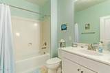 21458 Patriot Lane - Photo 18