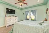 21458 Patriot Lane - Photo 19