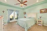 21458 Patriot Lane - Photo 20